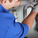 De l’isolation écologique